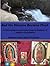 And the Dharma Became Flesh by Matthew Josiah Mapes-Plummer