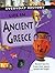 Life in Ancient Greece (Everyday History)