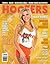 Hooters Magazine Issue 84