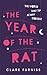 The Year of The Rat