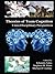 Theories of Team Cognition: Cross-Disciplinary Perspectives (Applied Psychology Series)