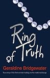 Ring of Truth