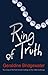 Ring of Truth by Geraldine Bridgewater