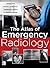 The Atlas of Emergency Radi...