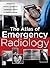 The Atlas of Emergency Radiology by Jake Block