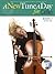 A New Tune A Day Cello Book 1 (Cd Edition) Vlc Book/Cd