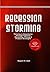 Recession Storming: Thrivin...