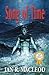 Song of Time [pb] by Ian R. MacLeod