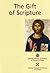 The Gift of Scripture