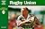 Know the Game: Rugby Union (Know the Game)