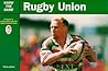 Know the Game: Rugby Union (Know the Game)