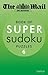 Book of Super Sudoku Puzzles6