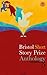 Bristol Short Story Prize Anthology, Volume 3