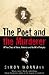 The Poet and the Murderer: A True Story of Verse, Violence and the Art of Forgery