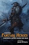 Writing Fantasy H...