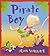 Pirate Boy