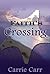 Faith's Crossing by Carrie L. Carr Faith's Crossing by Carrie L. Carr