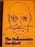 Unknowable Gurdjieff: G.I. Gurdjieff