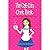 The Cat Can Cook Book - More Than 120 Easy Recipes for Busy People