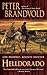 Helldorado (Lou Prophet, Bounty Hunter Book 8)