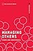 Managing Others: Teams and ...