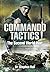 Commando Tactics: The Secon...