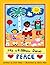 The Children Love Peace by Doris Baker