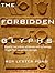 The Forbidden Glyphs (Anson Hunter #6)