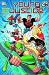 Young Justice (20...
