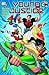 Young Justice (2011-2013) Vol. 1 by Art Baltazar