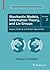Stochastic Models, Information Theory, and Lie Groups, Volume 2: Analytic Methods and Modern Applications