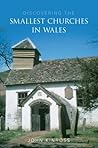 Smallest Churches in Wales