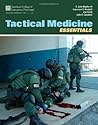 Tactical Medicine...