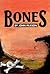 Bones