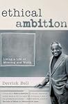 Ethical Ambition:...