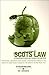 Understanding Scots Law by christina-ashton-james-p-chalm