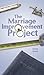 The Marriage Improvement Pr...