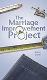 The Marriage Impr...