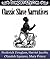 Classic Slave Narratives by Frederick Douglass
