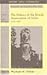 The Politics of the British Annexation of India 1757-1857 (Oxford in India Readings: Themes in Indian History)