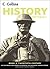 Book 3 Twentieth Century (Collins Key Stage 3 History)
