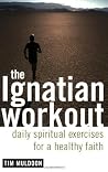 The Ignatian Work...