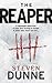 The Reaper (DI Brook Series Book 1)