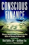 Conscious Finance...