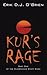 Kur's Rage (The Duaredheim ...