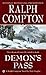 Demon's Pass by Robert Vaughan