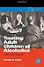 Treating Adult Children of Alcoholics: A Behavioral Approach (ISSN)