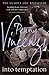Into Temptation by Penny Vincenzi