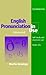 English Pronunciation in Use Advanced 5 Audio CDs