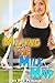 Milking the Milk Maid (Lesbian shape shifter lactation erotic romance)